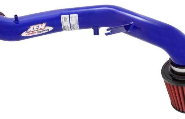 AEM Induction 21-506B