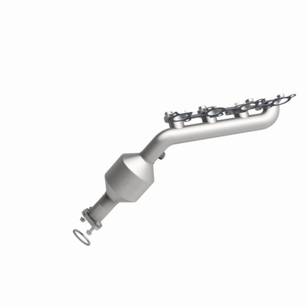 Magnaflow 50741