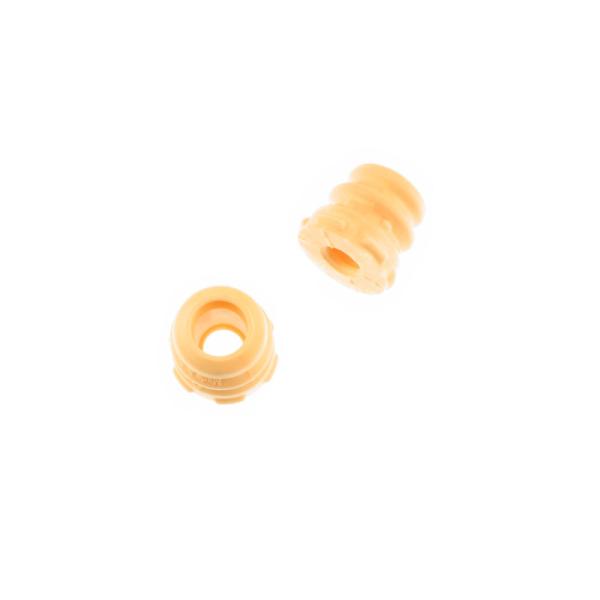 BIL B12 Series Suspension Kits Bilstein 46-188069