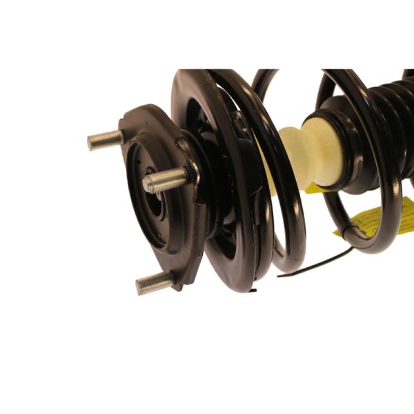 KYB Shocks & Struts Strut Plus KYB SR4153