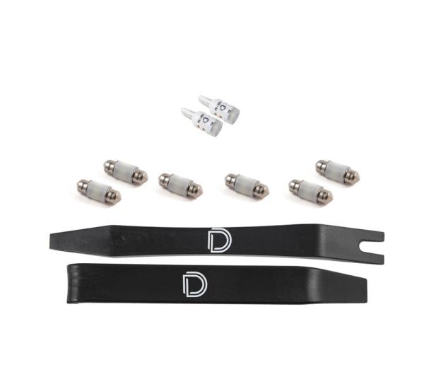 Diode Dynamics DD0535