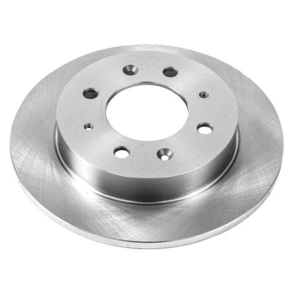PowerStop JBR1516