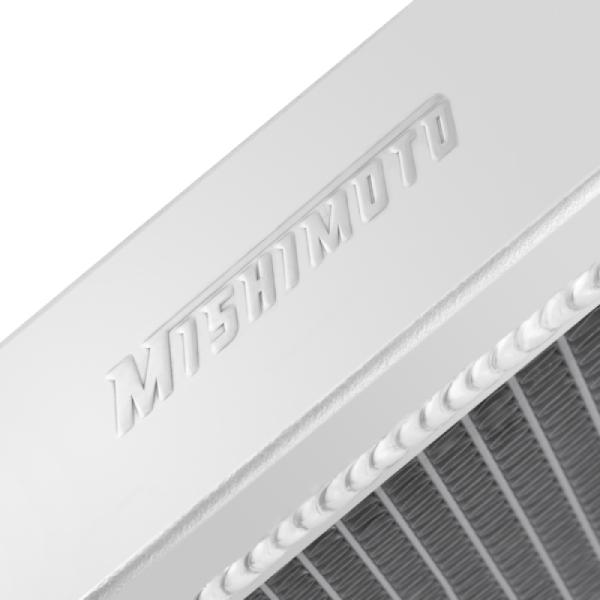 Mishimoto MMOC-25DP