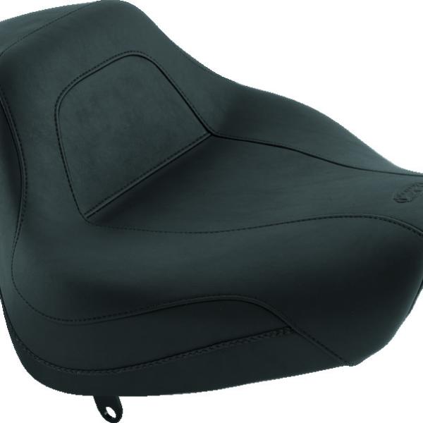 Mustang Motorcycle 75203