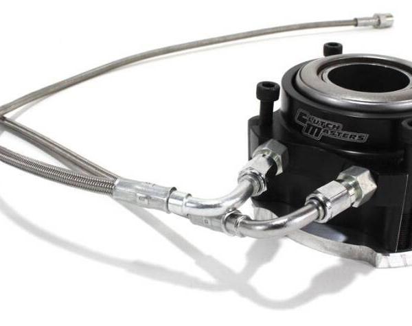 CM Release Bearings Clutch Masters N03005-A