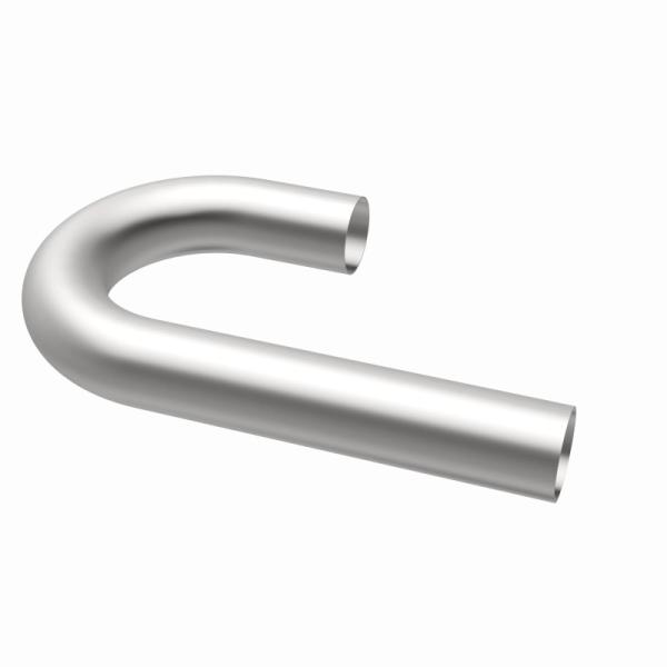 MAG Universal Converter Magnaflow 10723