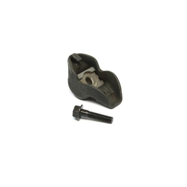 COMP Cams 1232-1