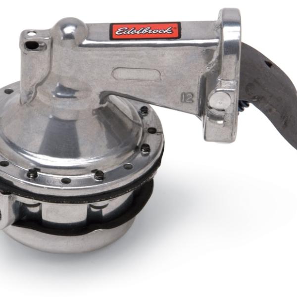 Edelbrock 1723