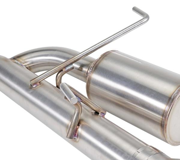 Perrin Performance PSP-EXT-354BR