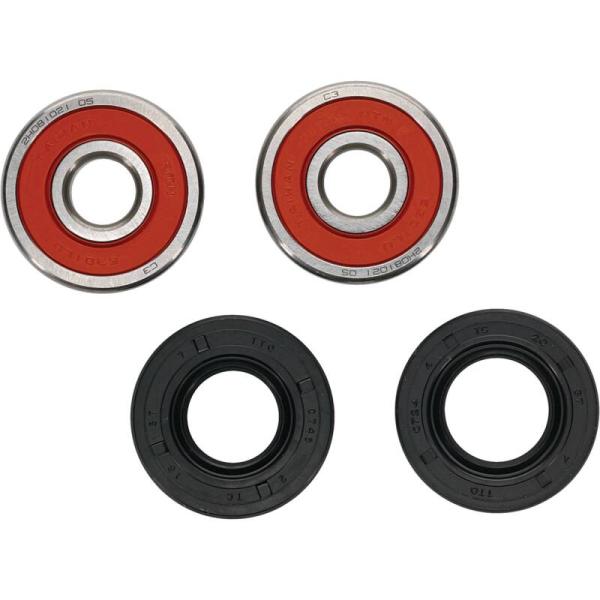 Pivot Works 25-1442-P