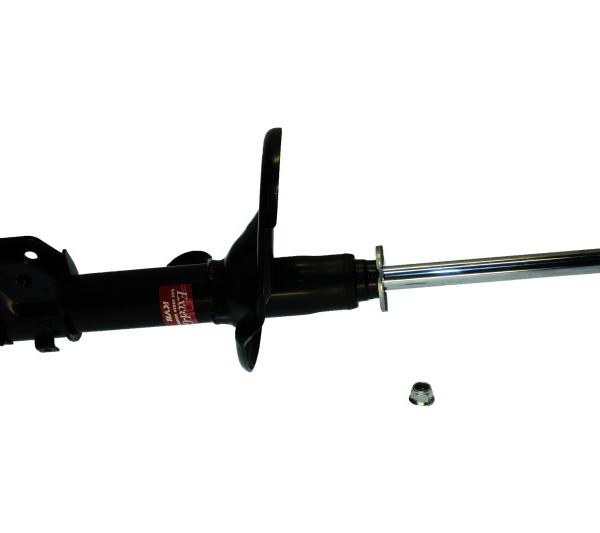 KYB 339309