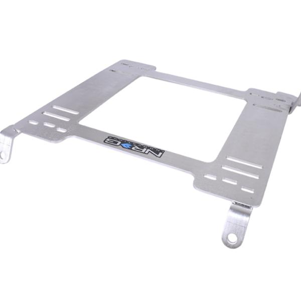NRG SBK-HD03