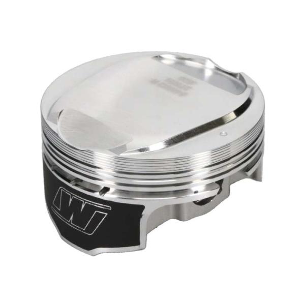 Wiseco K468X2