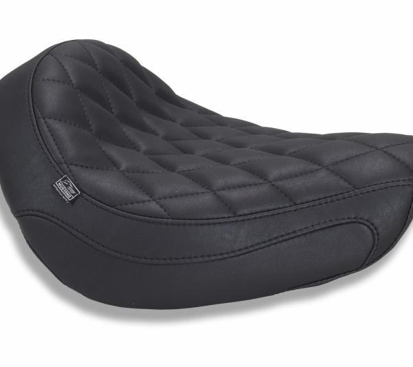 Mustang Motorcycle 84004