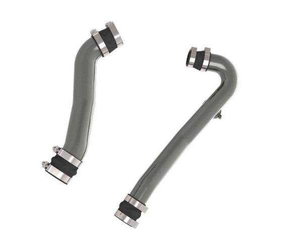 K&N Engineering 77-1010KC