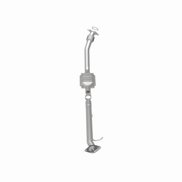 MAG Converter Direct Fit Magnaflow 51845