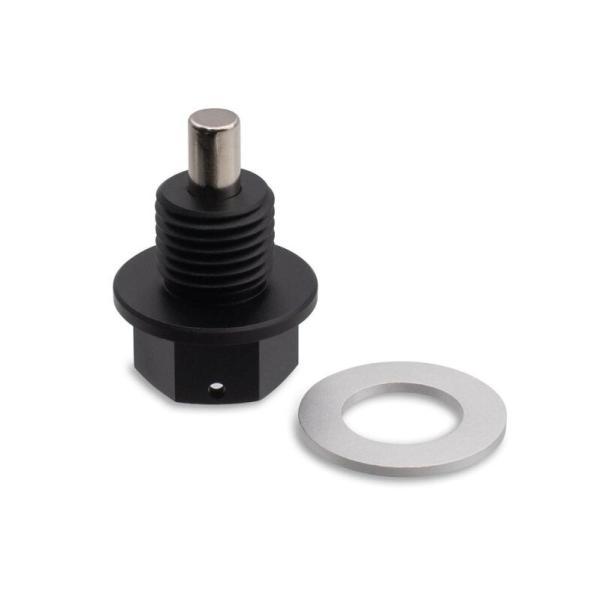 BLOX Racing BXAC-00406