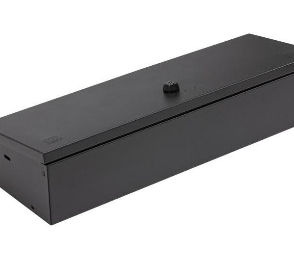TFY Underseat Drawer Tuffy Products 285-01-A