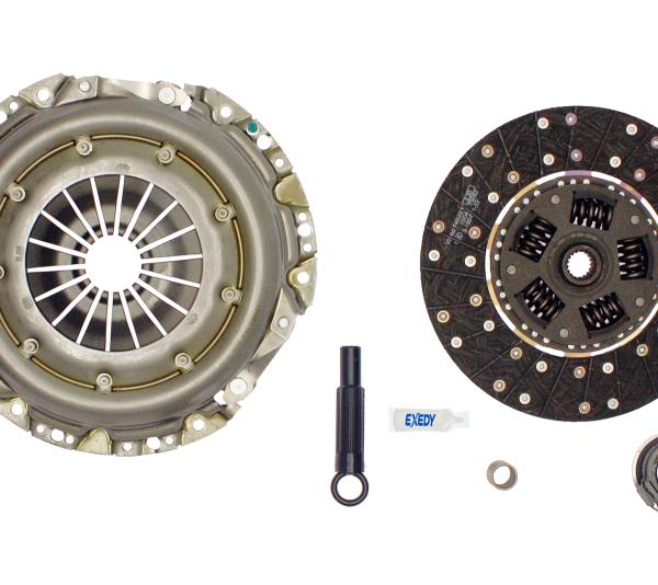 Exedy 05063