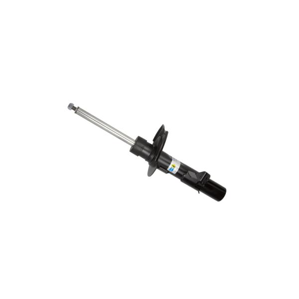 Bilstein 22-255969