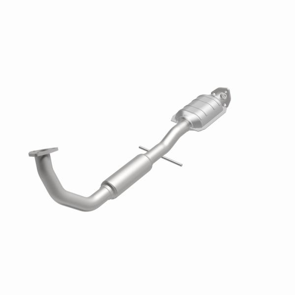 MAG Converter Direct Fit Magnaflow 23450