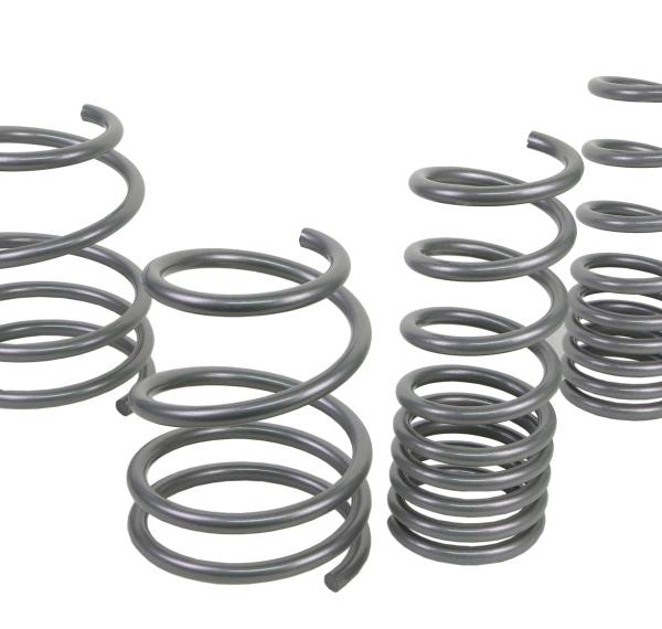 Whiteline WSK-SUB007