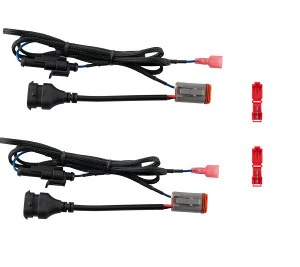 Diode Dynamics DD4106P