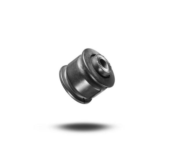 Rugged Ridge 18362.51