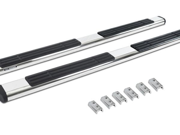Go Rhino 660087PS