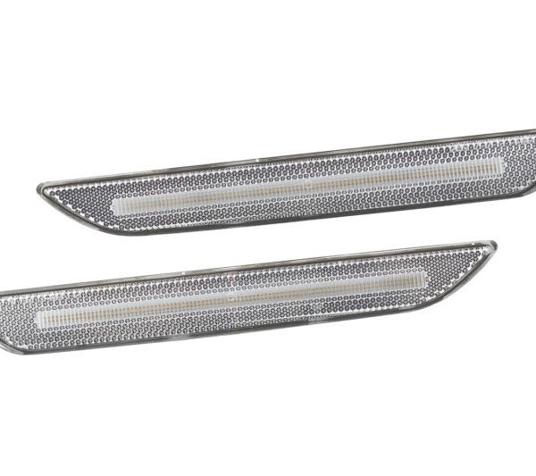 Diode Dynamics DD5002