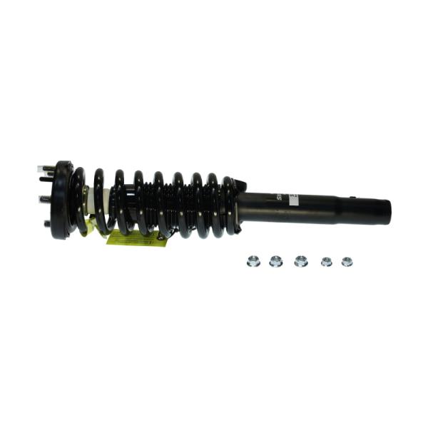 KYB sr4135