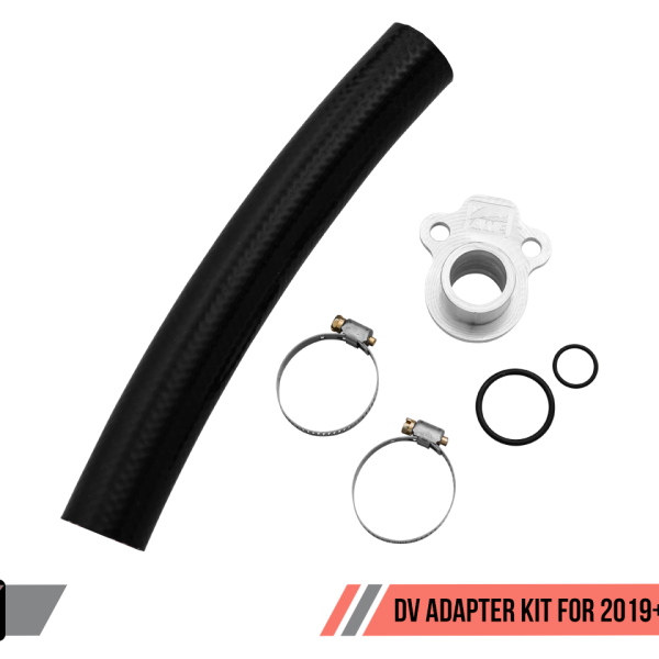 AWE Tuning 2660-11020