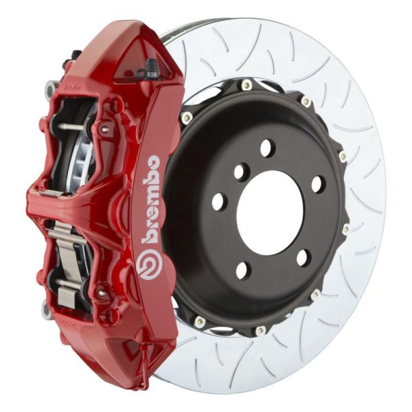 BRB Big Brake Kits Brembo 1M3.9030A2