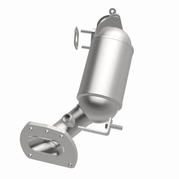 MAG Converter Direct Fit Magnaflow 22-010
