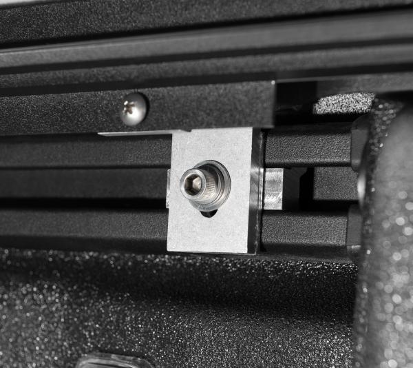 Rugged Ridge 13550.31