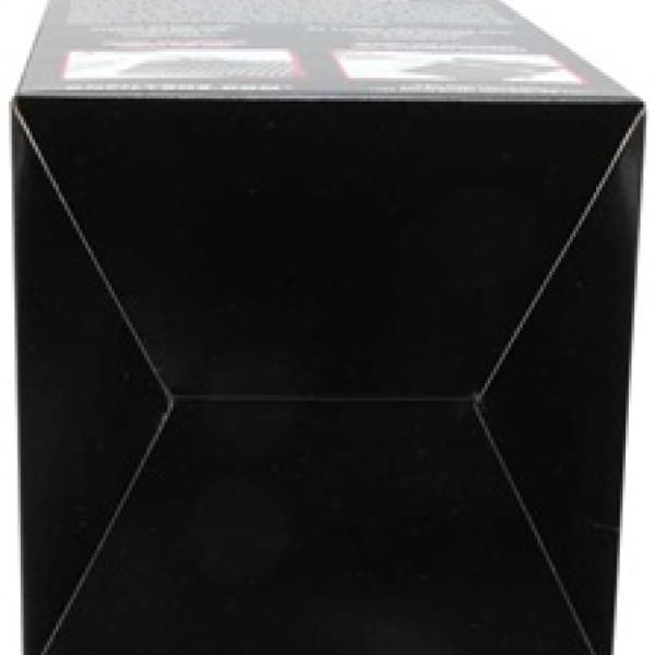 KN Drop in Air Filters K&N Engineering E-4961