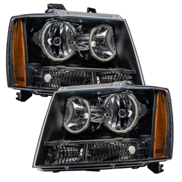 ORACLE Lighting 7008-335