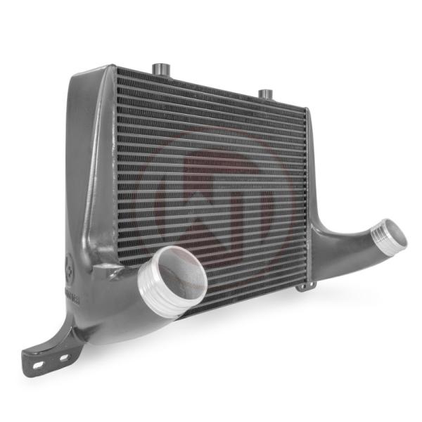 Wagner Tuning 200001074.KITSINGLE