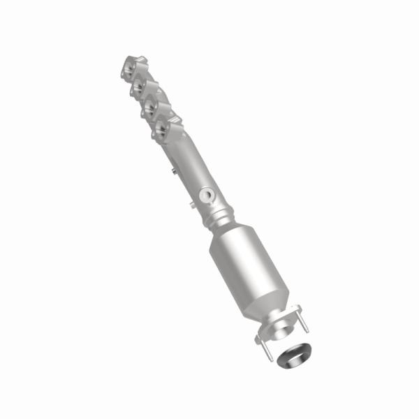 Magnaflow 51071