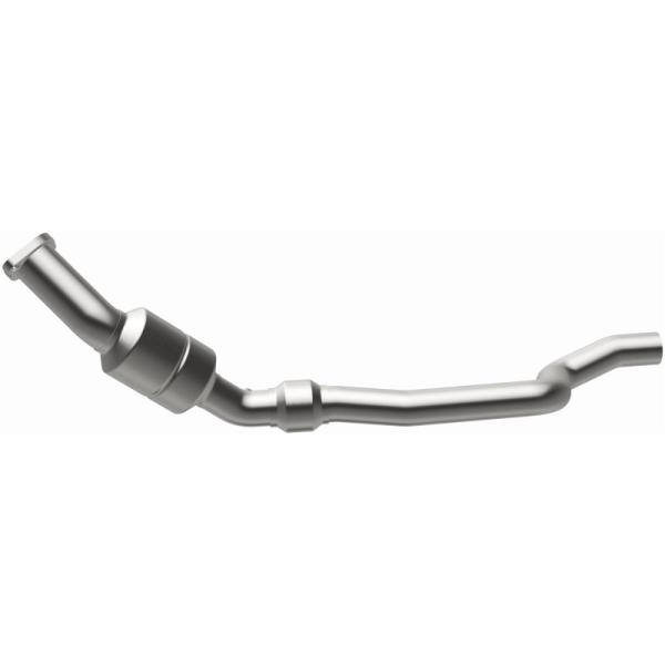 MAG Converter Direct Fit Magnaflow 5561584