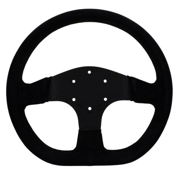 Ford Racing M-3600-RA