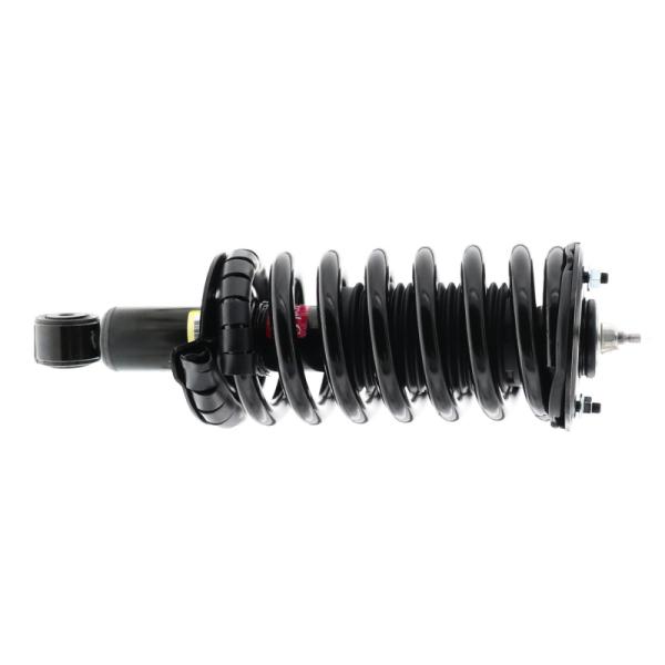 KYB SR4230