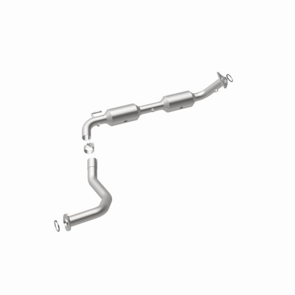Magnaflow 49935