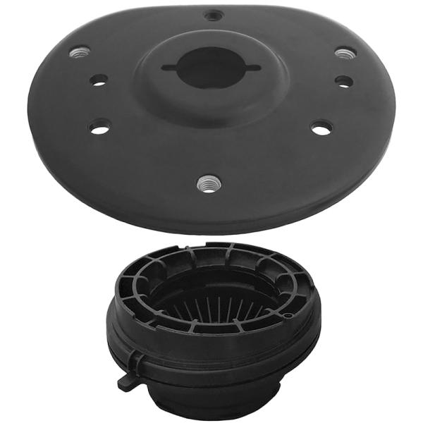 KYB SM5870