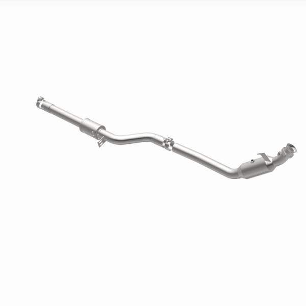 MAG Converter Direct Fit Magnaflow 21-571