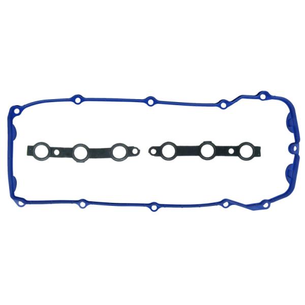 FEL Valve Cover Gaskets Fel-Pro VS50631R