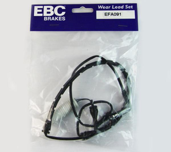 EBC EFA091