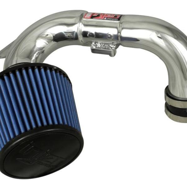 Injen SP2091P