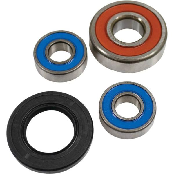 Pivot Works 25-1455-P