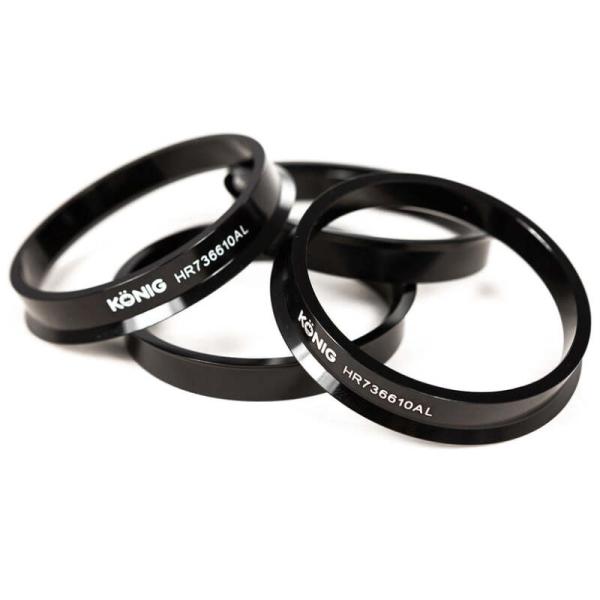 Konig HR736610AL